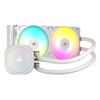 Corsair-NAUTILUS-240-RS-ARGB-Liquid-Processore-Raffreddatore-di-liquidi-tutto-in-uno-Bianco-1-pz--Corsair-NAUTILUS-240-R