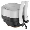 Corsair-NAUTILUS-240-RS-ARGB-Liquid-Processore-Raffreddatore-di-liquidi-tutto-in-uno-Bianco-1-pz--Corsair-NAUTILUS-240-R