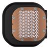 Corsair-NAUTILUS-240-RS-ARGB-Liquid-Processore-Raffreddatore-di-liquidi-tutto-in-uno-Bianco-1-pz--Corsair-NAUTILUS-240-R
