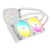Corsair-NAUTILUS-240-RS-ARGB-Liquid-Processore-Raffreddatore-di-liquidi-tutto-in-uno-Bianco-1-pz--Corsair-NAUTILUS-240-R