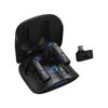 ASUS-ROG-Cetra-True-Wireless-Speednova-Auricolare-True-Wireless-Stereo--TWS--In-ear-Giocare-Bluetooth-Nero--Asus-ROG-Cet