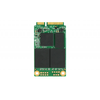 370-MSATA-SSD-64GB