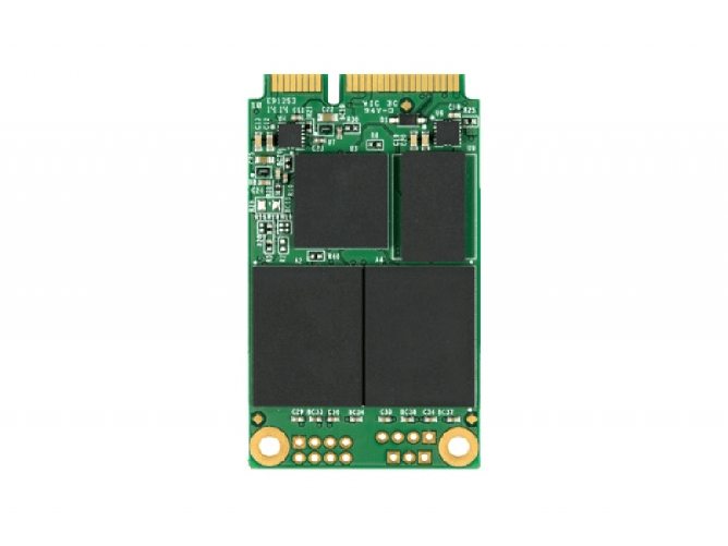 370-MSATA-SSD-64GB