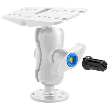 RAM-Mounts-UNPKD-RAM-SECURITY-NUT-D--RAP-S-NUT5-4U-