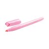 Pennarelli-Pelikan-Colorella-Star-06-mm-multicolore