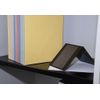 -Reggilibri-MAUL-acciaio-nero-140x140x120mm-Conf.-2-pezzi---3506590