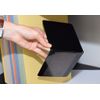 -Reggilibri-MAUL-acciaio-nero-140x140x120mm-Conf.-2-pezzi---3506590
