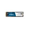 SSD-256-GB-M.2-2280-Element-NVMe-PCIe-interno