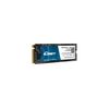 SSD-256-GB-M.2-2280-Element-NVMe-PCIe-interno