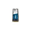 SSD-256-GB-M.2-2280-Element-NVMe-PCIe-interno