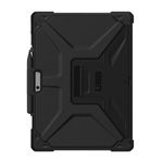 Urban Armor Gear 324015114040 custodia per tablet 33 cm [13] Cover Nero (METROPOLIS SE CASE - F/ SURFACE PRO 9 SCHWARZ)