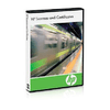 Servizio-wireless-HPN-IMC