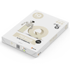 img-f446e9b3-86ef-43fc-8ef2-3cbb4a95a983.png