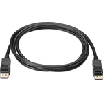 HP Kit cavo 700 mm per CFD in RP9 (HP 700MM DP+YCABLE+USB PWR+BRKT CFD)