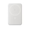 Power-Bank-wireless-magnetico633-MagGo-10.000-mAh-15W-bianco