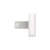 Power-Bank-wireless-magnetico633-MagGo-10.000-mAh-15W-bianco