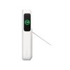 Power-Bank-wireless-magnetico633-MagGo-10.000-mAh-15W-bianco