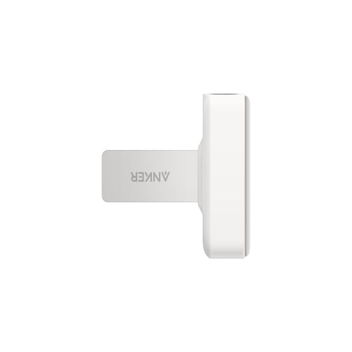 Power-Bank-wireless-magnetico633-MagGo-10.000-mAh-15W-bianco