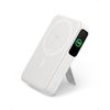 Power-Bank-wireless-magnetico633-MagGo-10.000-mAh-15W-bianco