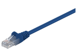 Microconnect-B-UTP50025B-cavo-di-rete-Blu-025-m-Cat5e-U-UTP--UTP---U-UTP-CAT5e-0.25M-Blue-PVC---Unshielded-Network-Cabl