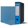 img-e7bcd1b9-2049-4a8b-b2a7-7f2f74eb81d3.png