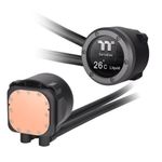 TH280-V2-Ultra-ARGB-Sync-CPU-Liquid-Cooler-All-In-One-Liquid-Cooling-System-Water-Block-2.1in-LCD-Fan-140-2-PWM-500~1800