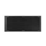 TH280-V2-Ultra-ARGB-Sync-CPU-Liquid-Cooler-All-In-One-Liquid-Cooling-System-Water-Block-2.1in-LCD-Fan-140-2-PWM-500~1800