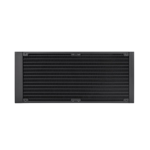 TH280-V2-Ultra-ARGB-Sync-CPU-Liquid-Cooler-All-In-One-Liquid-Cooling-System-Water-Block-2.1in-LCD-Fan-140-2-PWM-500~1800
