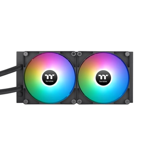 TH280-V2-Ultra-ARGB-Sync-CPU-Liquid-Cooler-All-In-One-Liquid-Cooling-System-Water-Block-2.1in-LCD-Fan-140-2-PWM-500~1800