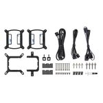 TH280-V2-Ultra-ARGB-Sync-CPU-Liquid-Cooler-All-In-One-Liquid-Cooling-System-Water-Block-2.1in-LCD-Fan-140-2-PWM-500~1800