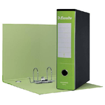 img-5da41916-cf39-4342-bfb6-691ce3539e0f.png