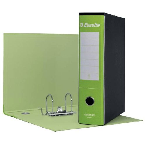 img-5da41916-cf39-4342-bfb6-691ce3539e0f.png