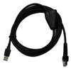 CAB-440-USB-TYPE-A-STRAIGHT
