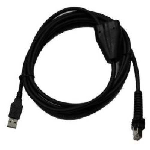 CAB-440-USB-TYPE-A-STRAIGHT