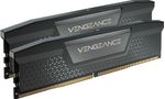 Vengeance---DDR5---Kit---64-GB-2-x-32-GB
