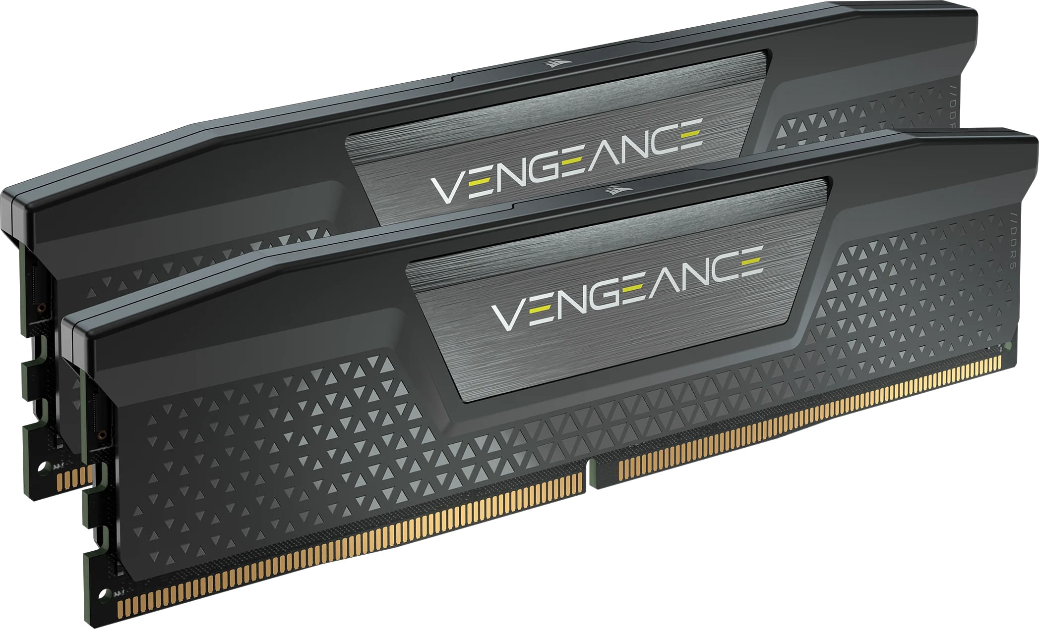Corsair Vengeance CMK64GX5M2B5600C36 memoria 64 GB 2 x 32 GB DDR5 5600 MHz