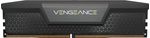 Vengeance---DDR5---Kit---64-GB-2-x-32-GB