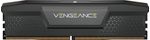 Vengeance---DDR5---Kit---64-GB-2-x-32-GB