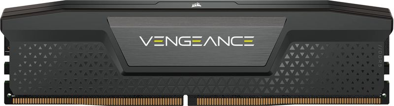 Vengeance---DDR5---Kit---64-GB-2-x-32-GB
