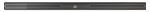 Vengeance---DDR5---Kit---64-GB-2-x-32-GB