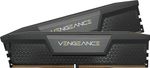 Vengeance---DDR5---Kit---64-GB-2-x-32-GB