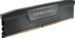 Vengeance---DDR5---Kit---64-GB-2-x-32-GB