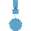 Jack-per-cuffie-da-35-mm-nero
