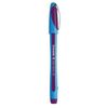SCHNEIDER-Penna-a-sfera-SLIDER-MEMO-XB-viola-SCHNEIDER