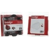 BADGY-1-YMCKO-RIB-CLEAN-KIT----