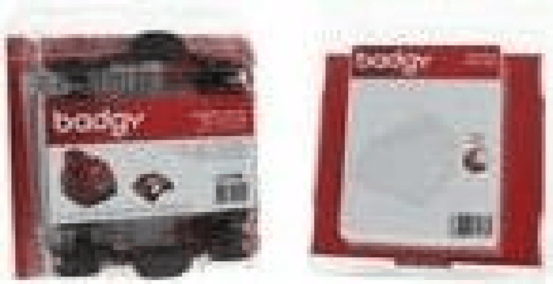 BADGY-1-YMCKO-RIB-CLEAN-KIT----