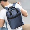 IN-TEMPO-Zaino-Job-dim.-31x45x15cm-tessuto-tecnico-blu-INTEMPO