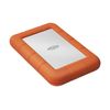 RUGGED-MINI-5TB