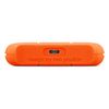 RUGGED-MINI-5TB