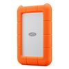 RUGGED-MINI-5TB
